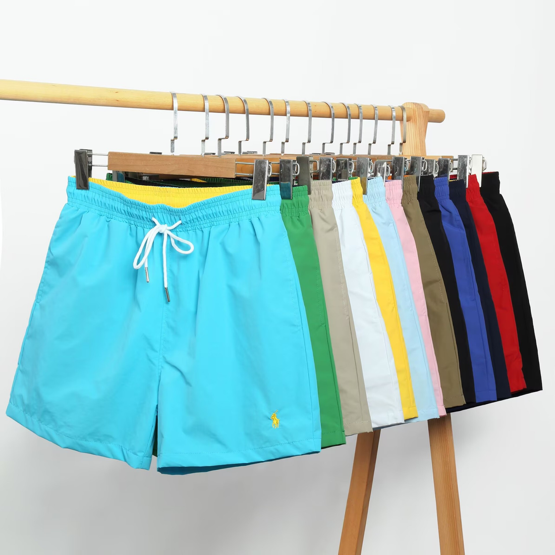 Ralph Lauren Shorts